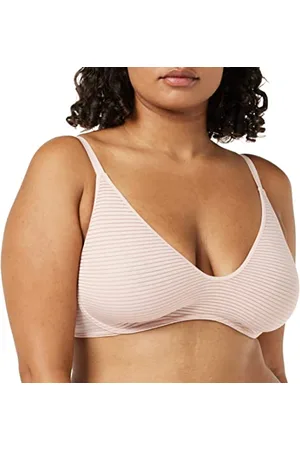 Sloggi Damen Ever Fresh Plus HP 2.0, , M