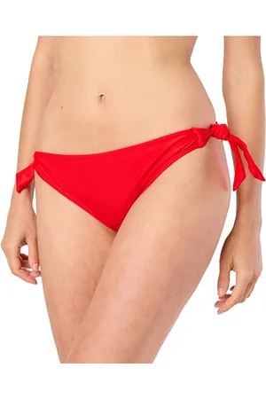 Merry Style Damen Bikini Slip MSVR3 ( , 40)