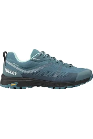 Millet Damen Hike Up GTX W Lauflernschuh, , 40 EU Schmal