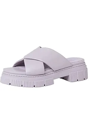 Tamaris Damen 1-1-27272-38 Slipper, , 40 EU