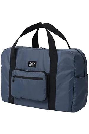 TOTTO Tula Maimara Rucksack 60 Centimeters 40