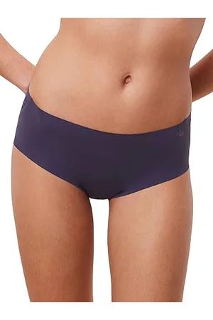 Triumph Damen Flex Smart Maxi Ex Briefs, , L EU
