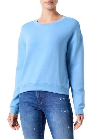 ONLY Sweatshirt Damen, , XS
