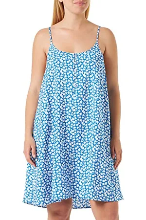 Marc O’ Polo Damen 344085521093 Kleid, , XXS