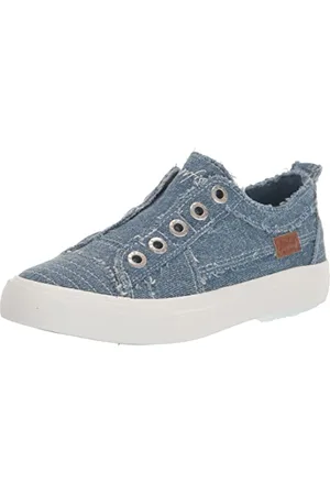 Blowfish Damen Play Sneaker, , 39.5 EU
