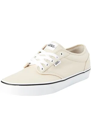 Vans Damen Atwood Sneaker, , 37 EU
