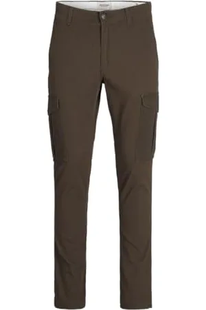 JACK&JONES JUNIOR JPSTMARCO JJJOE JNR