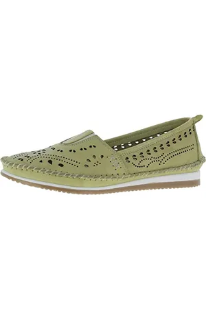 Andrea Conti Damen Slipper, , 36 EU