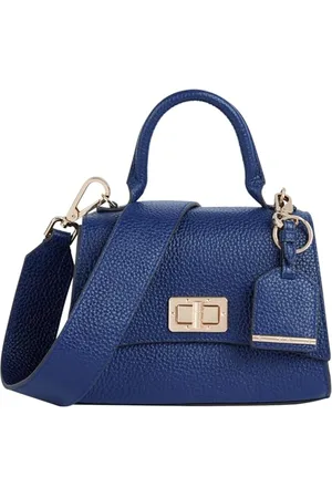 Geox Women