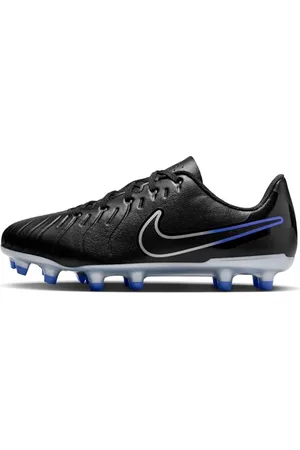 Nike Unisex Kinder Jr Legend 10 Club Fg/Mg Fußballschuh, , 33.5 EU