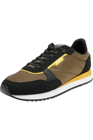HUGO BOSS Kai_Runn_nytx