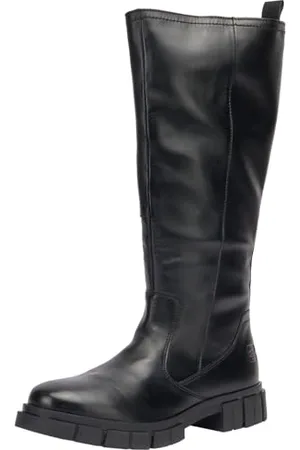 Bagatt TT. Damen D31-A963N Knee Boot, / , 39 EU