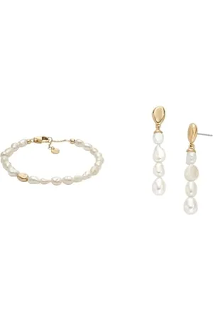 Skagen Women