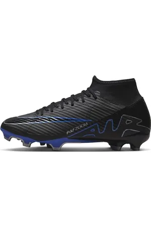 Nike Herren Superfly 9 Fussballschuh, , 44 EU