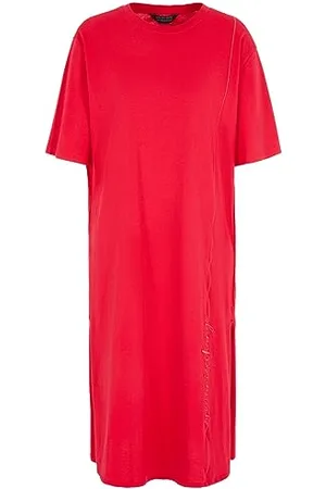 Armani Exchange Women