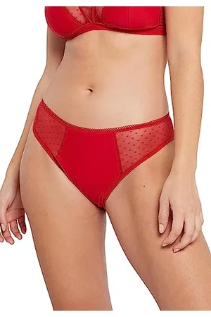Sans Complexe Miss , Menstruationsslip - Mittlerer Fluss, Rosie, IUZ , 44/46