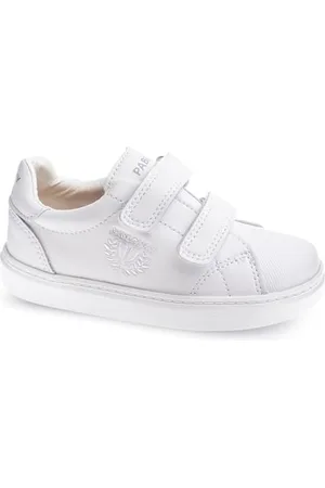 Pablosky 203300 Sneaker, , 29 EU