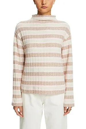ESPRIT 093EE1K309
