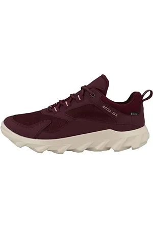 Ecco MX W LOW GTX