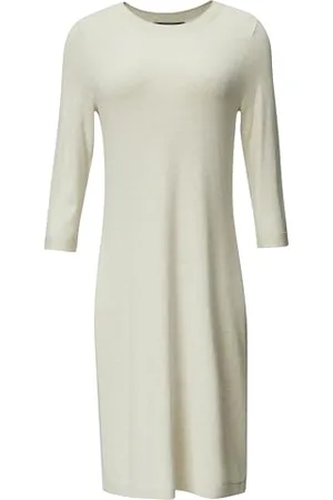 Comma, Strickkleid