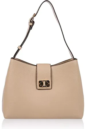 Geox Damen D Solangy Bag, , Einheitsgröße EU