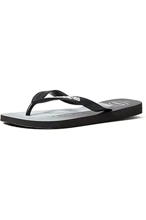 Havaianas Herren Hype Flip flops