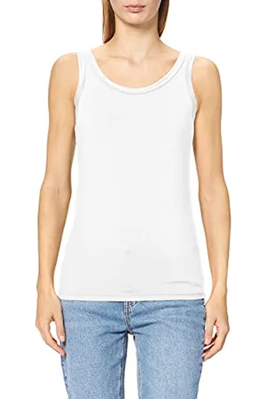 B YOUNG Damen Iane Sin B Top, , X-Large (Herstellergröße: XL)