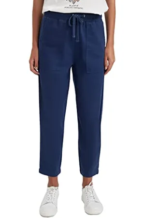 DeFacto Damen X2977AZ Sweatpants, , 42