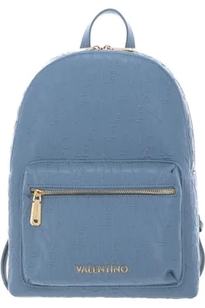 VALENTINO RELAX VBS6V005 (BOLSO DE HOMBRO); COLOR: