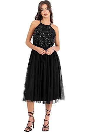 Maya Deluxe Women