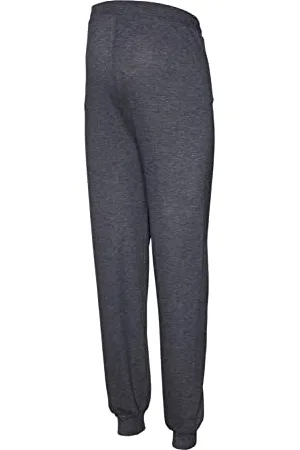 Mama;licious Damen Mlcassie Jrs Joggers Hw A., , M