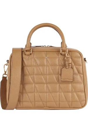 Geox Women
