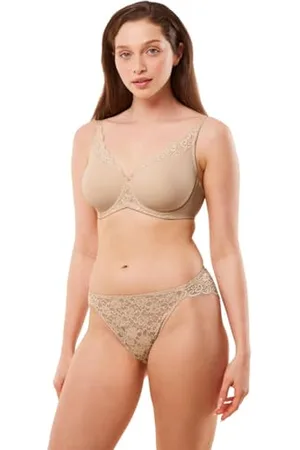 Triumph Amourette W01, Damen, , 80C