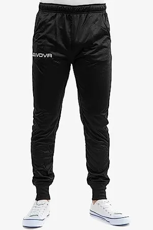 Givova Hose eins, , S