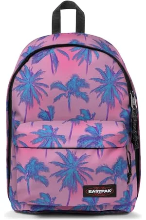 Eastpak Out of Office Rucksäcke, , Einheitsgröße, Out of Office Rucksäcke