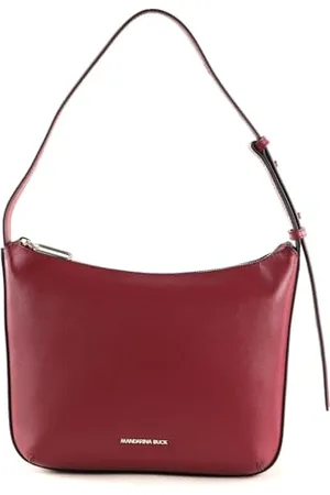 Mandarina Duck Schultertasche rot Luna P10kbt05 26 x 19,5 x 12 (L x H x B)