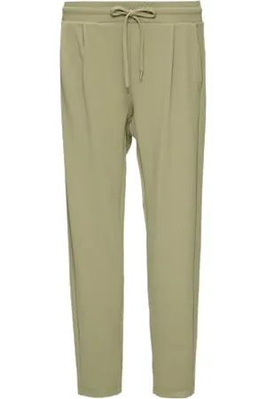 QS by s.Oliver Joggpant lang
