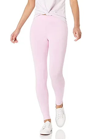 Amazon Damen Leggings, , L