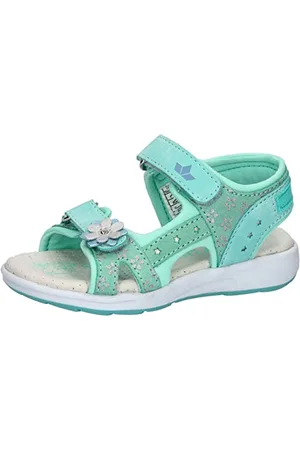 LICO Mädchen Rinara V Sandalen, , 31 EU