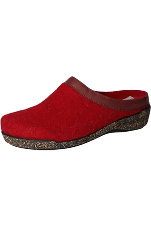 Cosmos Damen 6265-701 Hausschuh, , 37 EU