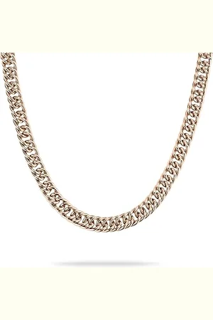 Tamaris Halskette TJ-0458-N-45 IP Roségold