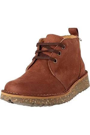 El Naturalista Unisex N5630 Felsen Sneaker, , 45 EU