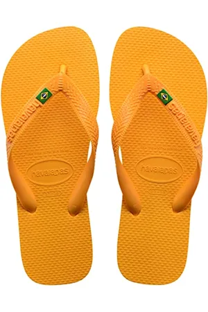 Havaianas HAV. BRASIL 39/40