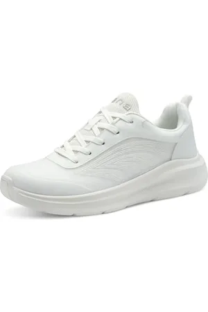 Jana Damen 8-23910-43 Sneaker, , 39 EU
