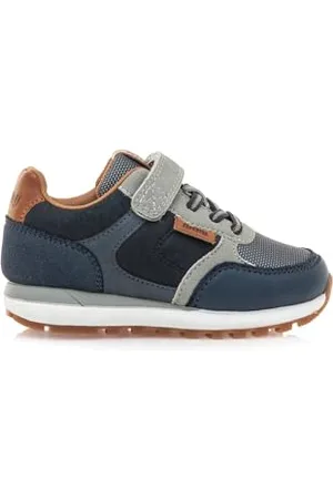 MTNG 48979V Sneaker, , 38 EU