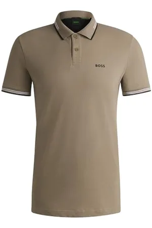 HUGO BOSS Paul