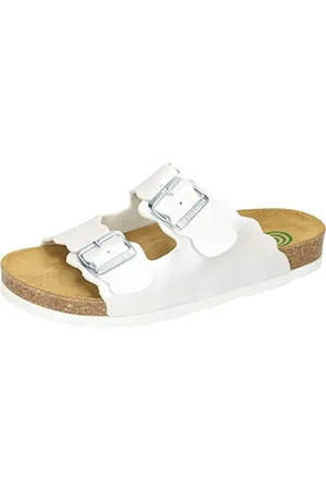 DR. BRINKMANN Damen 700341-03 Slipper, , 39 EU