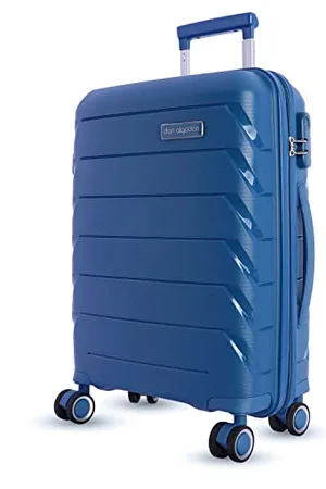 Don Algodon Maletas de Viaje Cabina - Maleta Cabina 55x40x20, Damen Gepäck- Handgepäck, , Cabina - MLX8050003