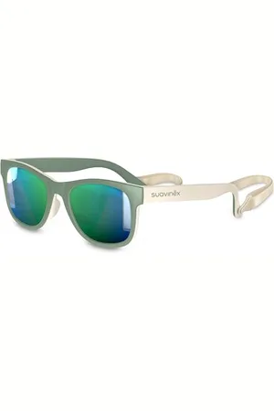 Suavinex Unisex Kids 2024 Sunglasses, , 24-36 Moiss