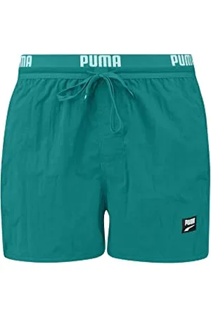 PUMA Herren Shorts, , M